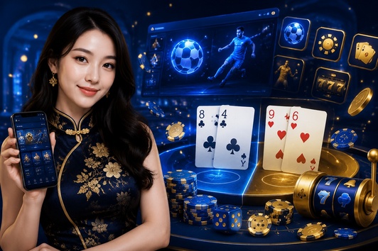 tk999ap