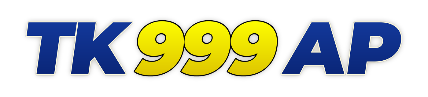 tk999ap